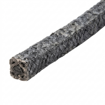 Robco 4040 船用零件|高耐用密封件・工業級防護