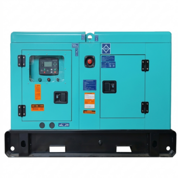 船用/陸用柴油發電機訂制:康明斯、久保田、濰柴、玉柴及上柴系列